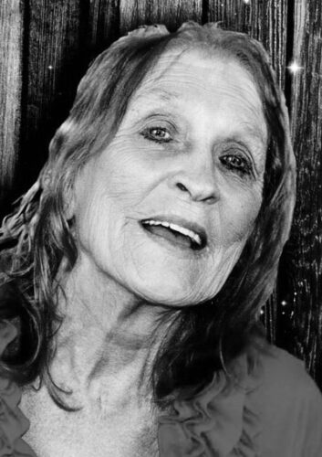 Donna S. Sayger